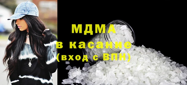 дмт Алзамай